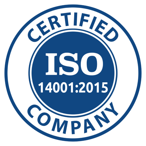 ISO Logo 2