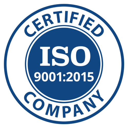 ISO Logo 1