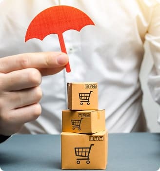 Hoá chất và hoá dầu