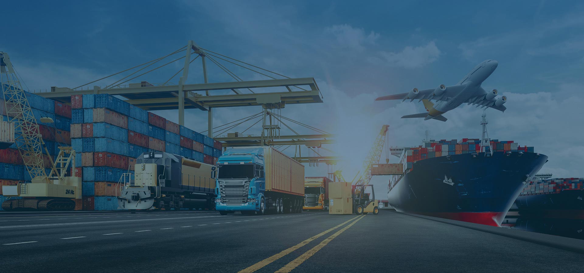 Điểm đến đầu tư tiềm năng