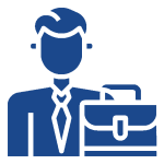 Lĩnh vực thu hút