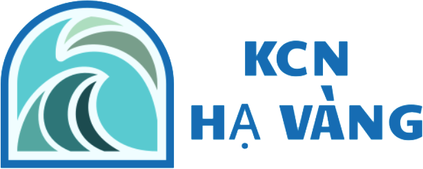 Khu công nghiệp Hạ Vàng