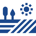 Đất công nghiệp